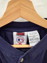 Load image into Gallery viewer, Cleveland Indians Shirt