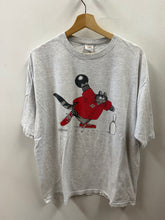Load image into Gallery viewer, Cat Bowling Shirt