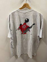 Load image into Gallery viewer, Cat Bowling Shirt