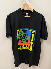 Load image into Gallery viewer, Go For It Shirt