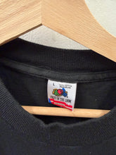 Load image into Gallery viewer, Go For It Shirt