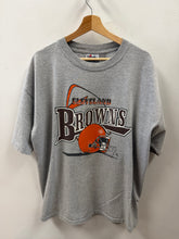 Load image into Gallery viewer, Cleveland Browns Shirt