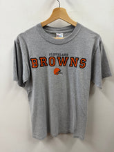 Load image into Gallery viewer, Cleveland Browns Shirt