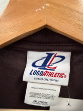 Load image into Gallery viewer, Cleveland Browns Shirt