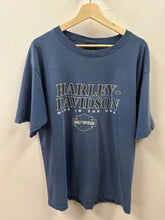 Load image into Gallery viewer, Harley Davidson Shirt
