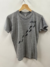 Load image into Gallery viewer, Cedar Point Shirt