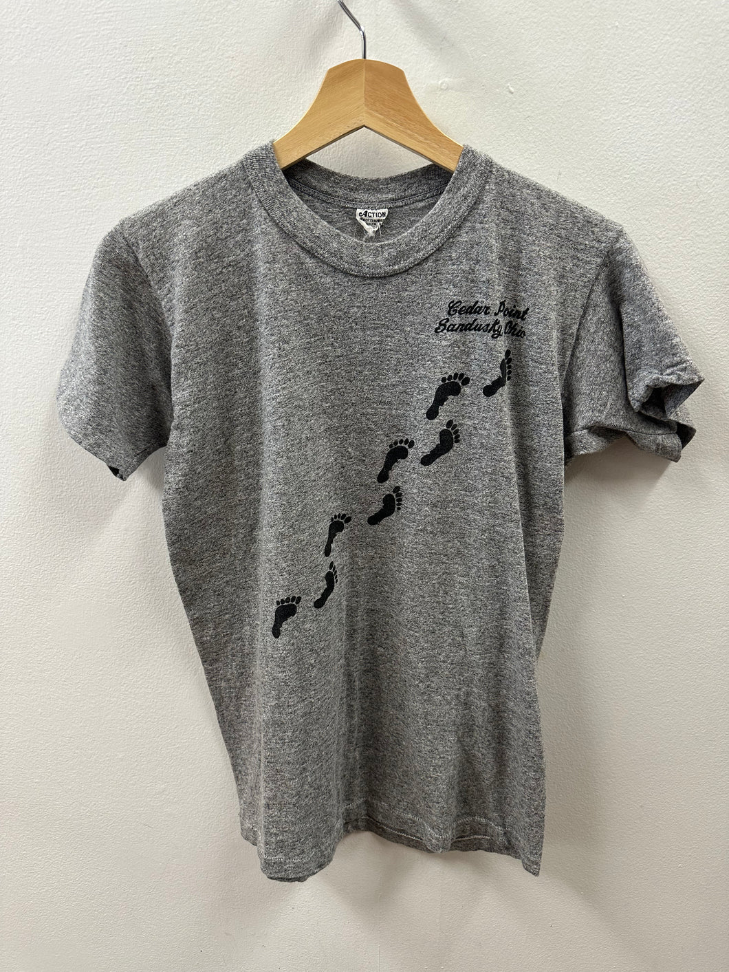Cedar Point Shirt