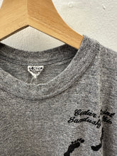 Load image into Gallery viewer, Cedar Point Shirt