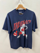 Load image into Gallery viewer, Cleveland Indians Shirt