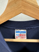 Load image into Gallery viewer, Cleveland Indians Shirt