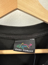 Load image into Gallery viewer, Greg Norman Shirt