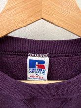 Load image into Gallery viewer, Russell Crewneck Sweatshirt