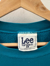 Load image into Gallery viewer, Jacksonville Jaguars Crewneck Sweatshirt