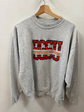 Load image into Gallery viewer, BGSU Crewneck Sweatshirt