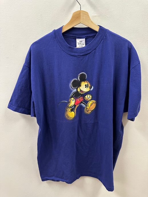 Mickey Mouse Shirt