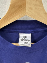 Load image into Gallery viewer, Mickey Mouse Shirt