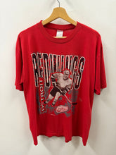 Load image into Gallery viewer, Detroit Red Wings Shirt