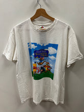 Load image into Gallery viewer, Winnie The Pooh Shirt