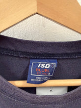 Load image into Gallery viewer, Blah Shirt