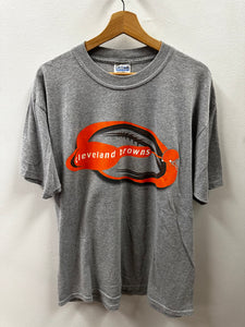 Cleveland Browns Shirt