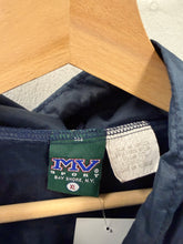 Load image into Gallery viewer, Ohio University Windbreaker Jacket