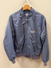 Load image into Gallery viewer, Adidas Jacket