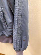 Load image into Gallery viewer, Adidas Jacket