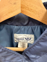 Load image into Gallery viewer, Adidas Jacket