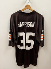 Load image into Gallery viewer, Cleveland Browns Jerome Harrison Jersey