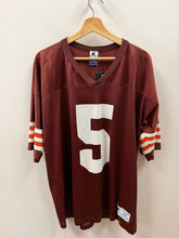 Load image into Gallery viewer, Cleveland Browns Jeff Garcia Jersey