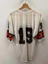 Load image into Gallery viewer, Cleveland Browns Bernie Kosar Jersey