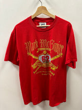 Load image into Gallery viewer, Mark McGwire Shirt