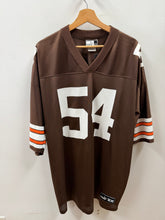 Load image into Gallery viewer, Cleveland Browns Chris Spielman Jersey