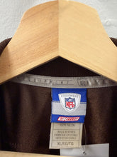 Load image into Gallery viewer, Cleveland Browns Jeff Garcia Jersey