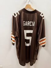 Load image into Gallery viewer, Cleveland Browns Jeff Garcia Jersey