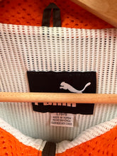 Load image into Gallery viewer, Cleveland Browns Windbreaker Jacket