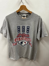 Load image into Gallery viewer, Cleveland Indians All Star Game Shirt