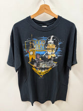 Load image into Gallery viewer, Pittsburgh Steelers Big Ben Shirt