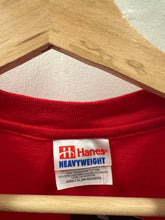 Load image into Gallery viewer, Coca Cola Shirt
