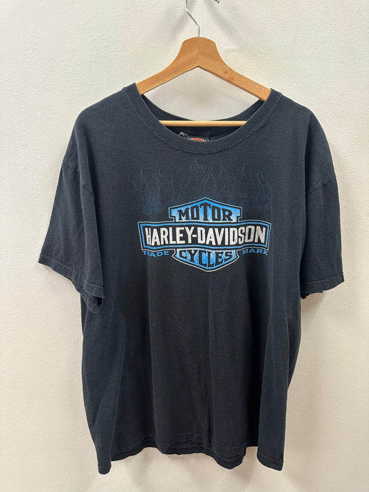 Harley Davidson Shirt