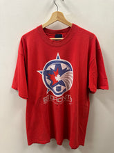 Load image into Gallery viewer, NHL All Star Game Shirt
