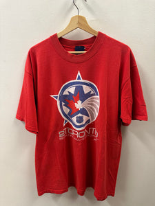 NHL All Star Game Shirt