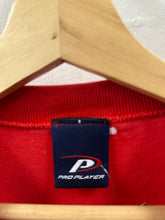 Load image into Gallery viewer, NHL All Star Game Shirt