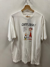 Load image into Gallery viewer, Carpe Diem Shirt
