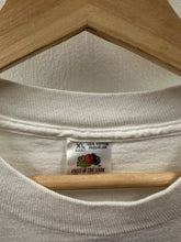 Load image into Gallery viewer, Carpe Diem Shirt
