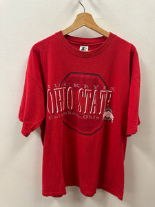 Ohio State Shirt