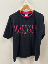 Load image into Gallery viewer, Muskingum College Shirt