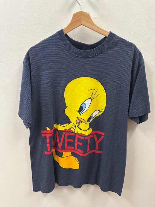 Tweety Bird Shirt