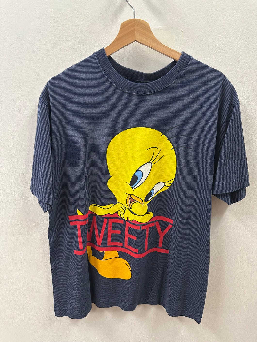 Tweety Bird Shirt
