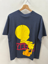 Load image into Gallery viewer, Tweety Bird Shirt